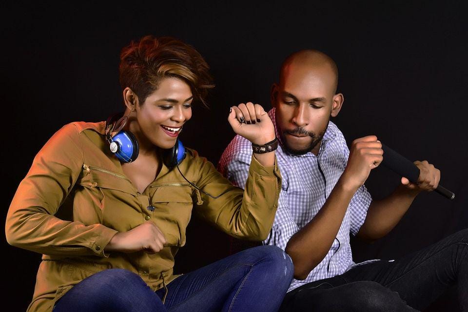 Pixabay/OmarMedinaFilms