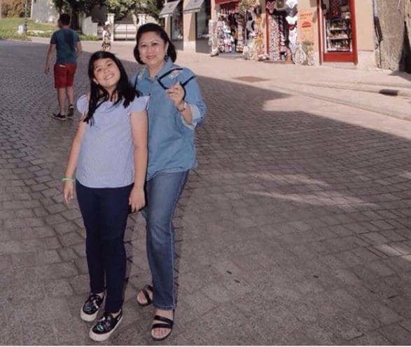 Instagram.com/@aniyudhoyono