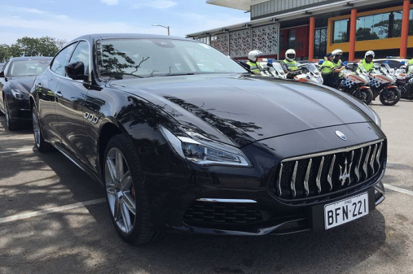 twitter.com/DailyReleased