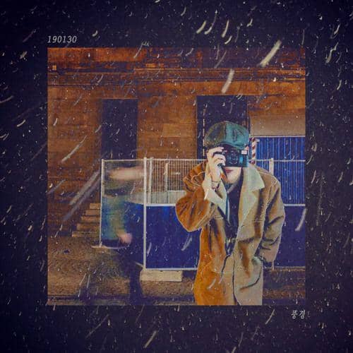 m.soundcloud.com / bangtan