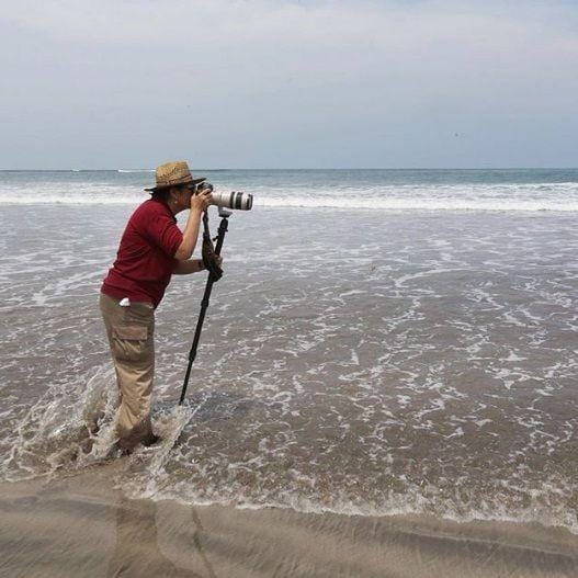 Instagram.com/aniyudhoyono