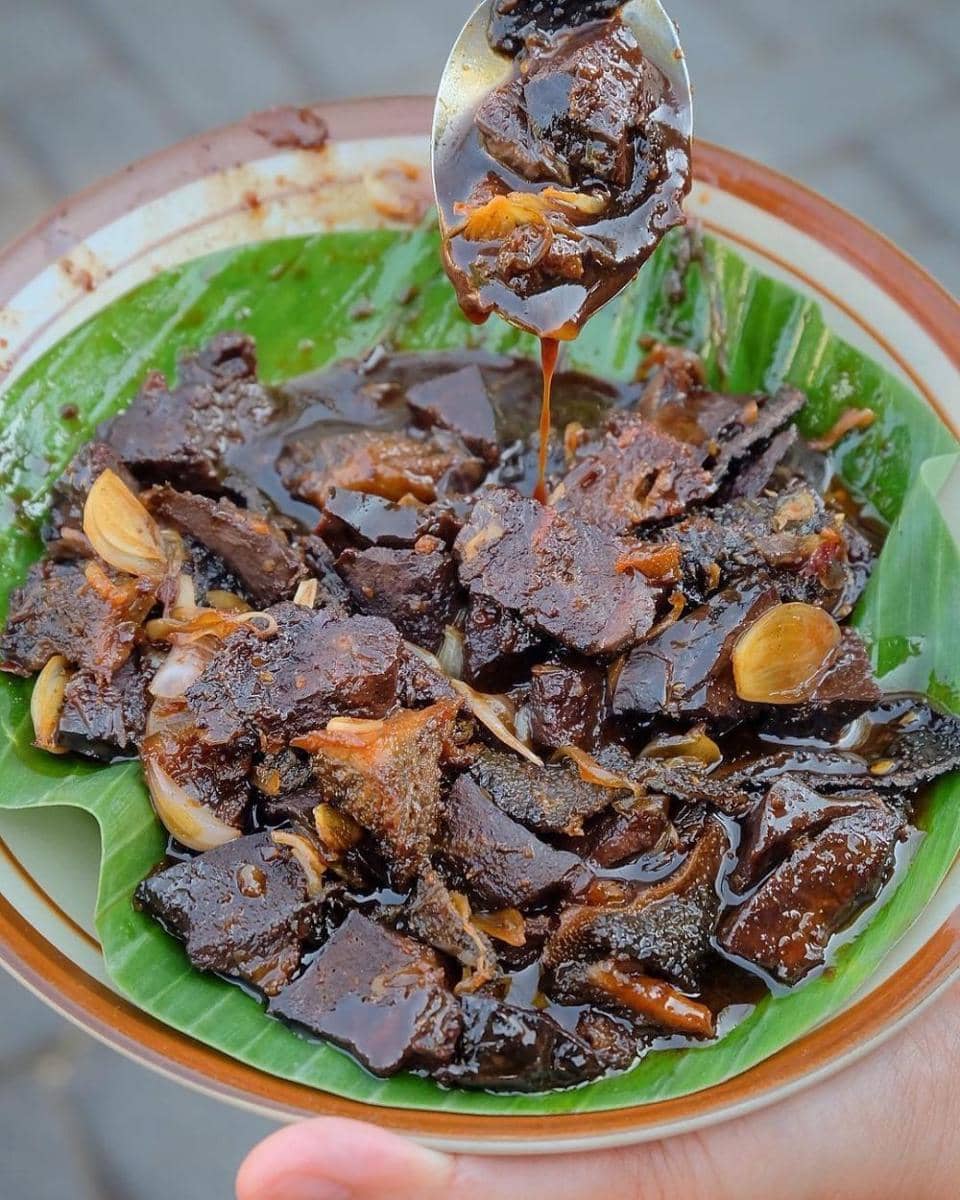 Instagram.com/bubueataway