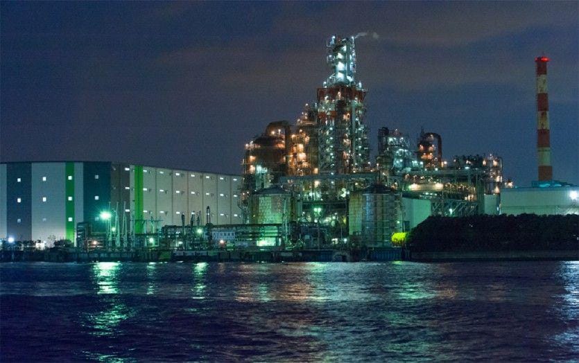 journey-of-japan.com