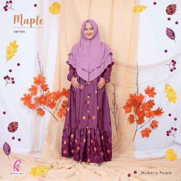 instagram.com/koleksikiciks