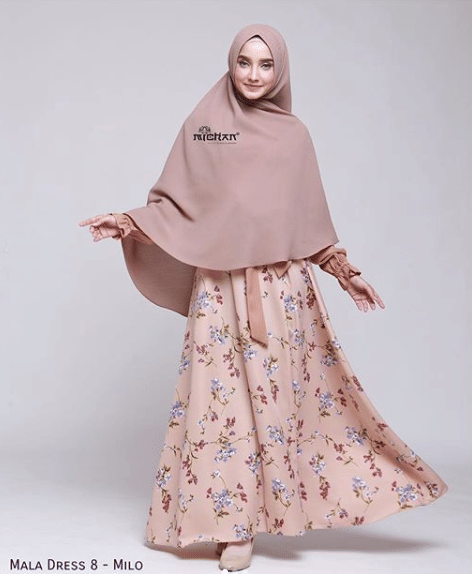 instagram.com/michanpusat