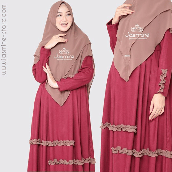 instagram.com/jasmine_bylidiahadiwinoto