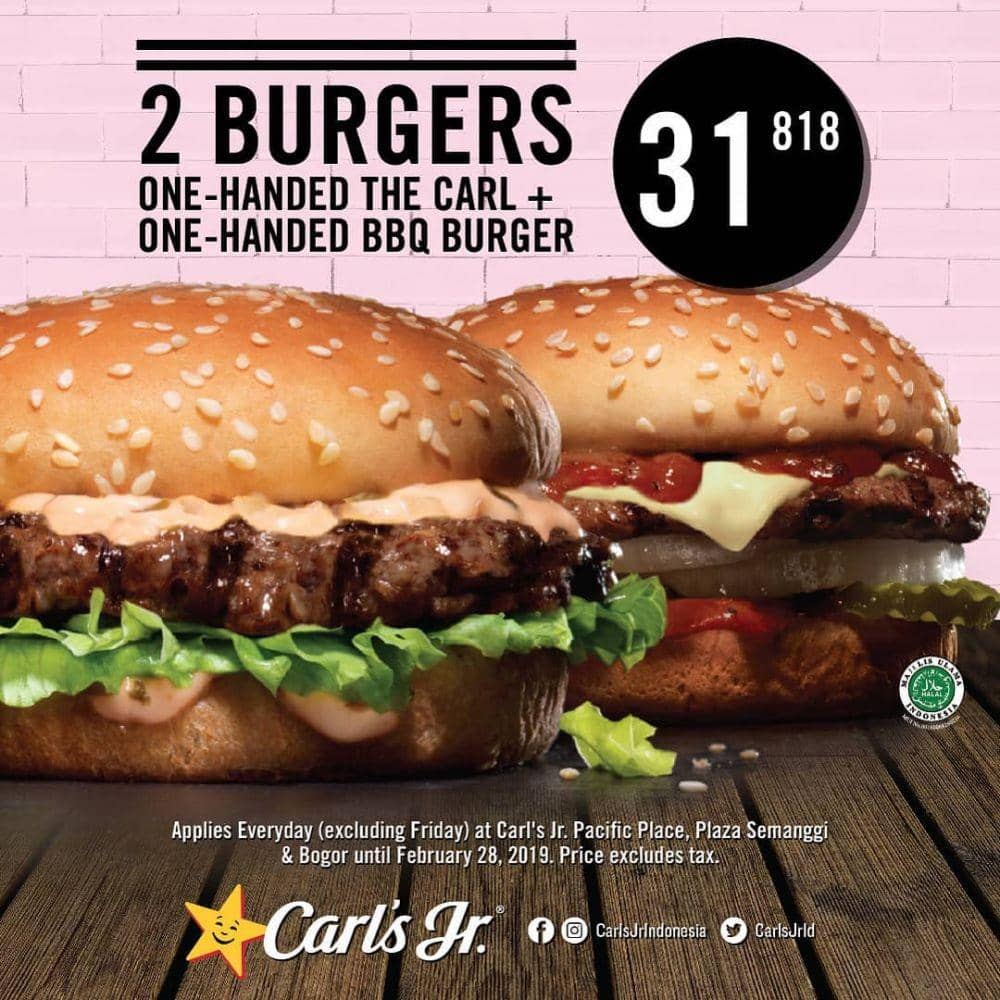 instagram.com/carlsjrindonesia