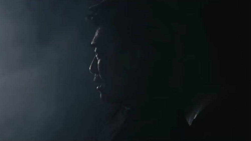 instagram.com/ifanseventeen