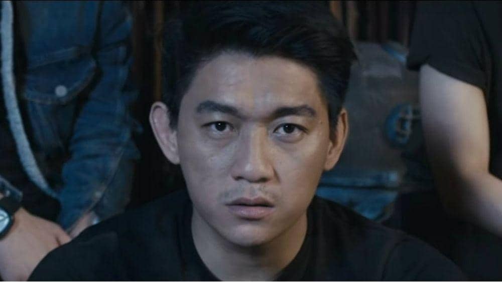 instagram.com/ifanseventeen