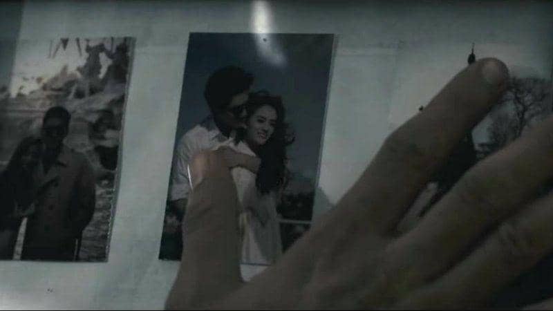 instagram.com/ifanseventeen