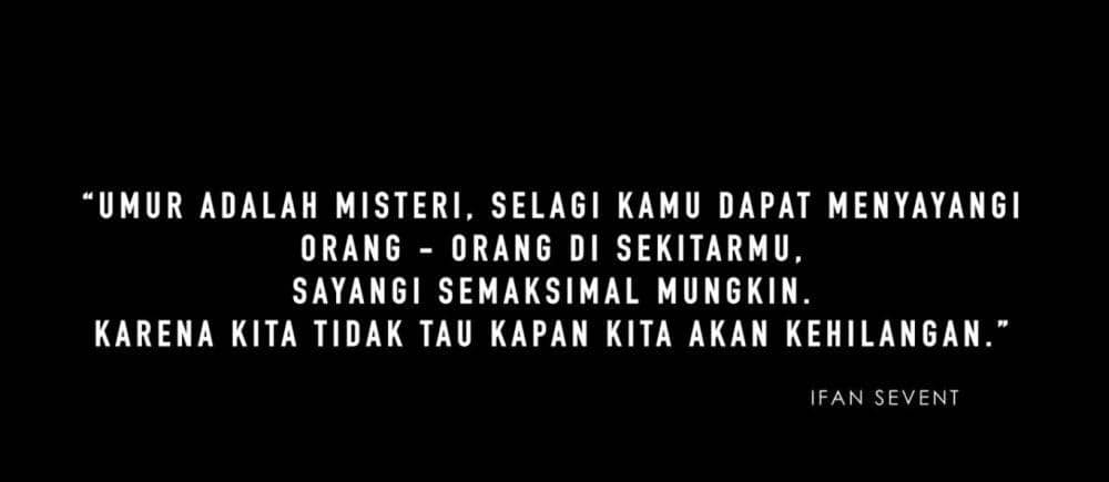 instagram.com/ifanseventeen