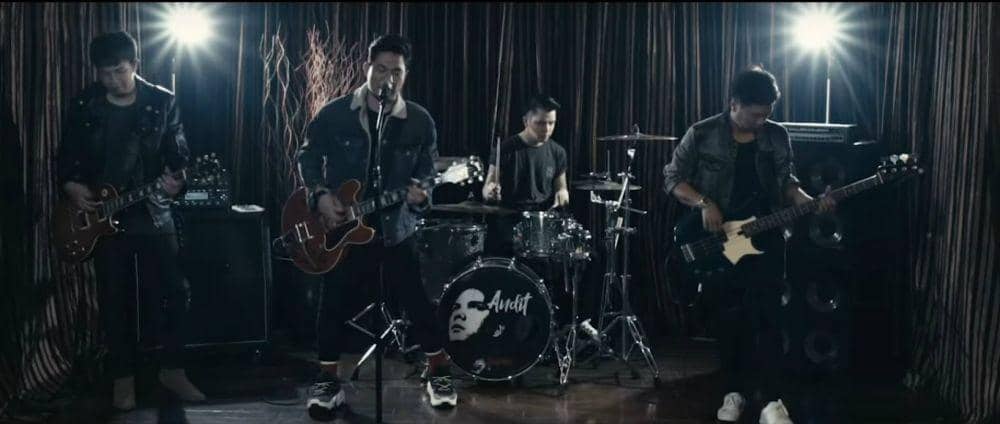 instagram.com/ifanseventeen