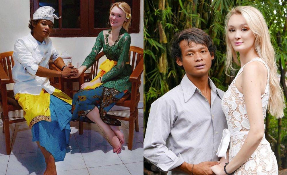 Instagram.com/pollyoddsocks