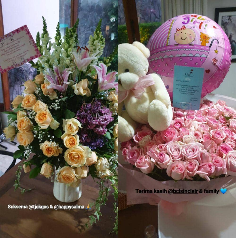 instagram.com/hamishdw