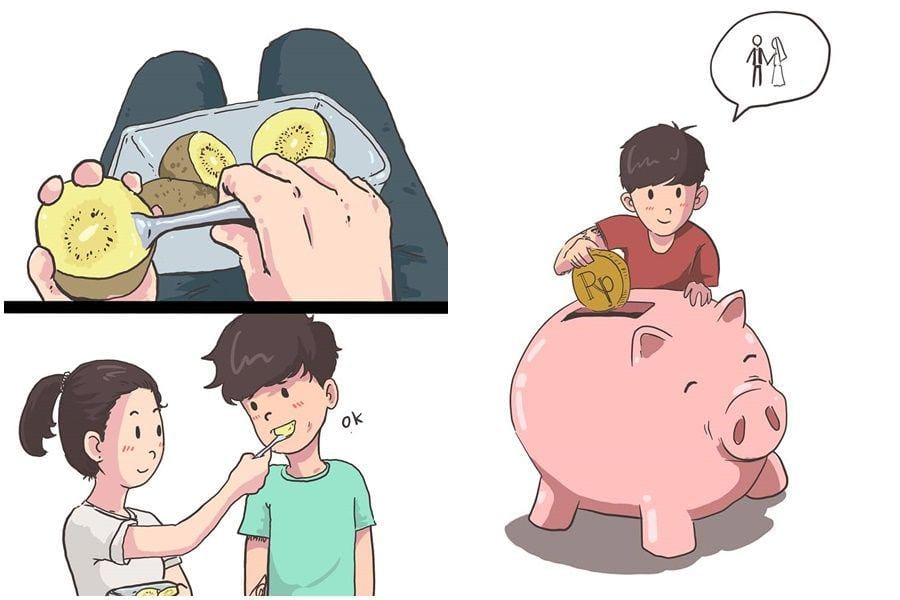 Instagram.com/lightshadovv/