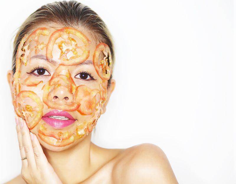 crystalphuong.net