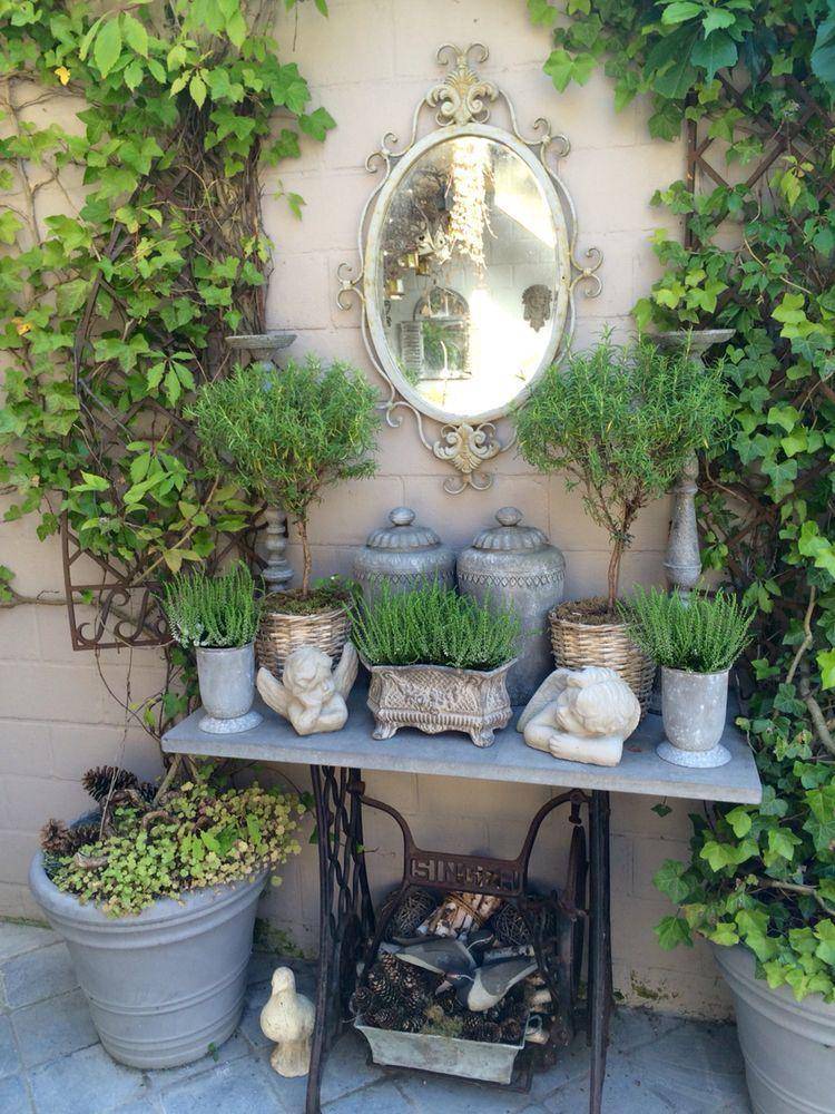 Pinterest.com