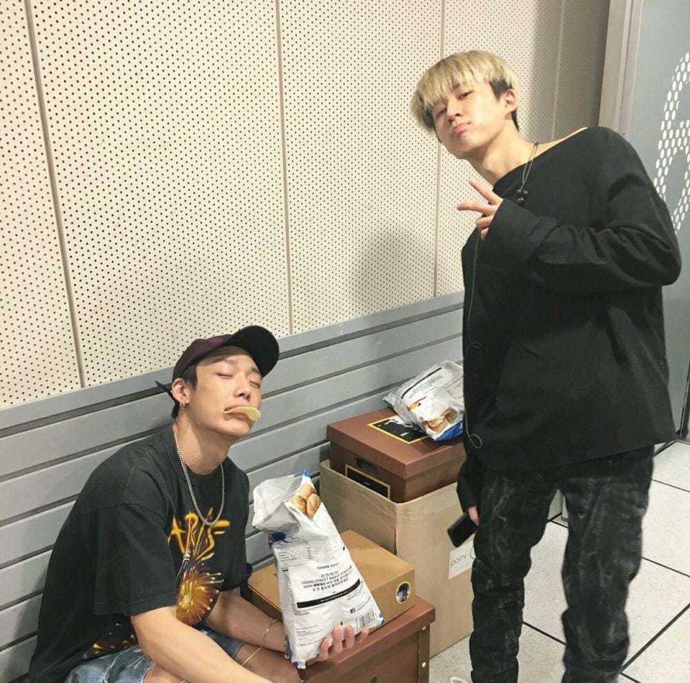 twitter.com/sarangeulhedda