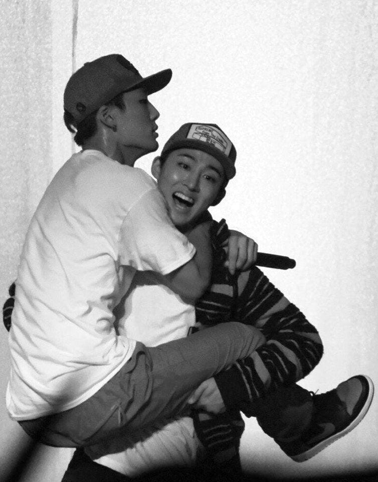 twitter.com/iKON_in_heart