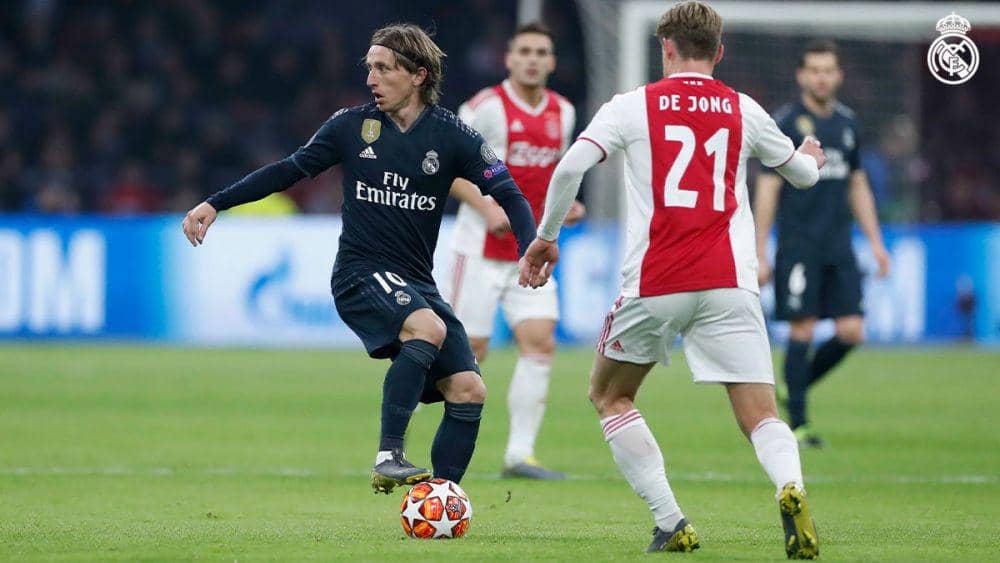 twitter.com/realmadrid