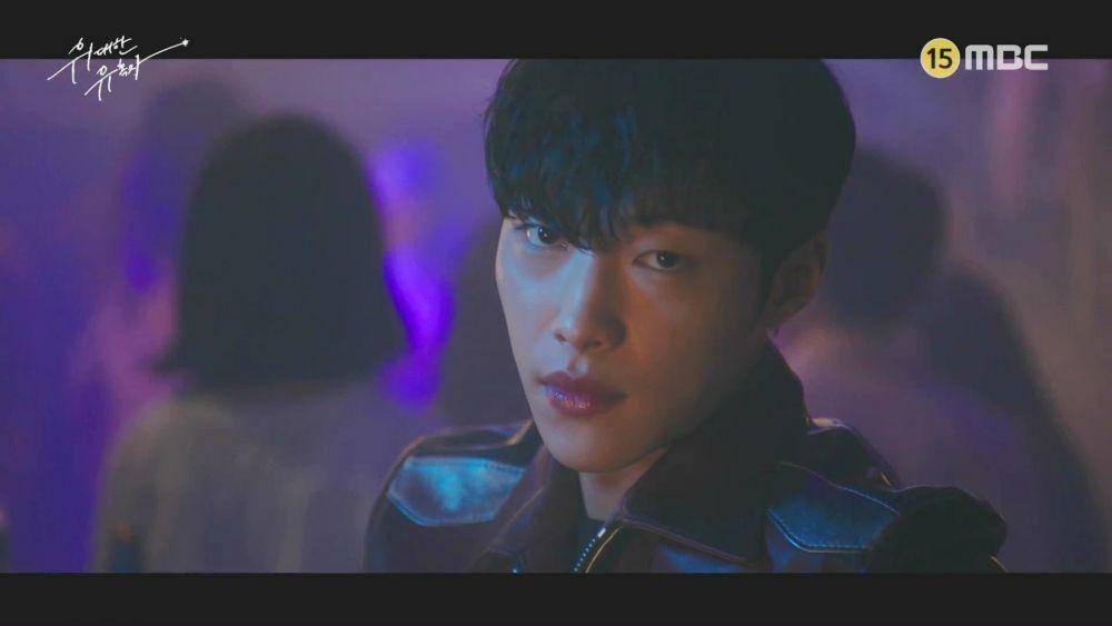 Dramabeans.com