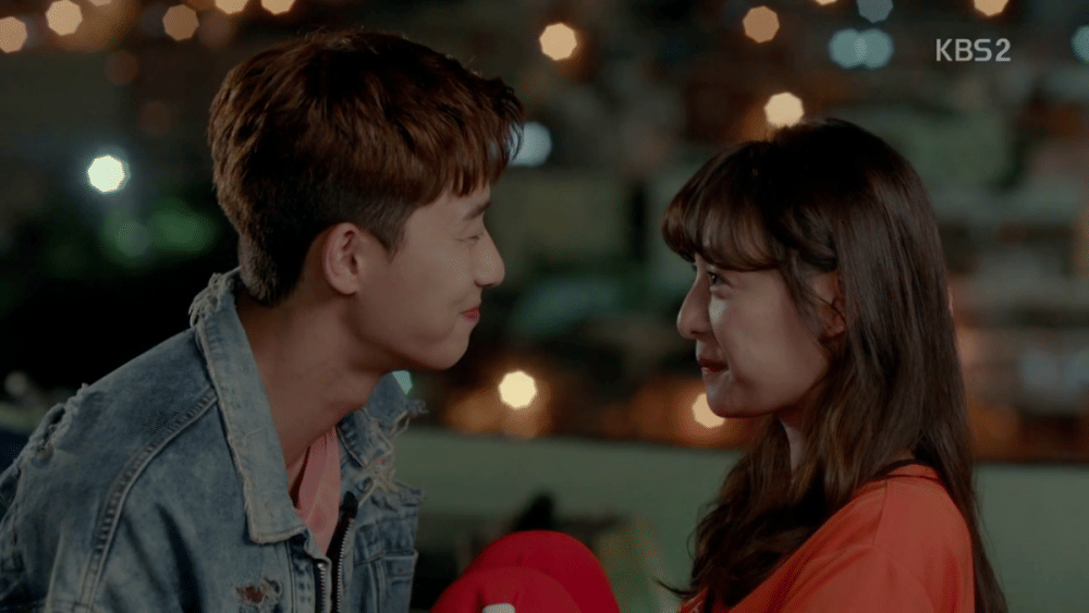 thefangirlverdict.com