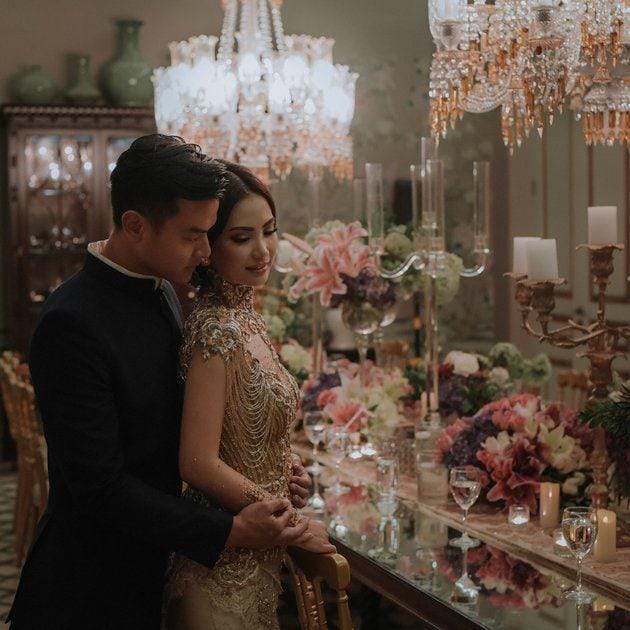 Instagram.com/fionaanthony/