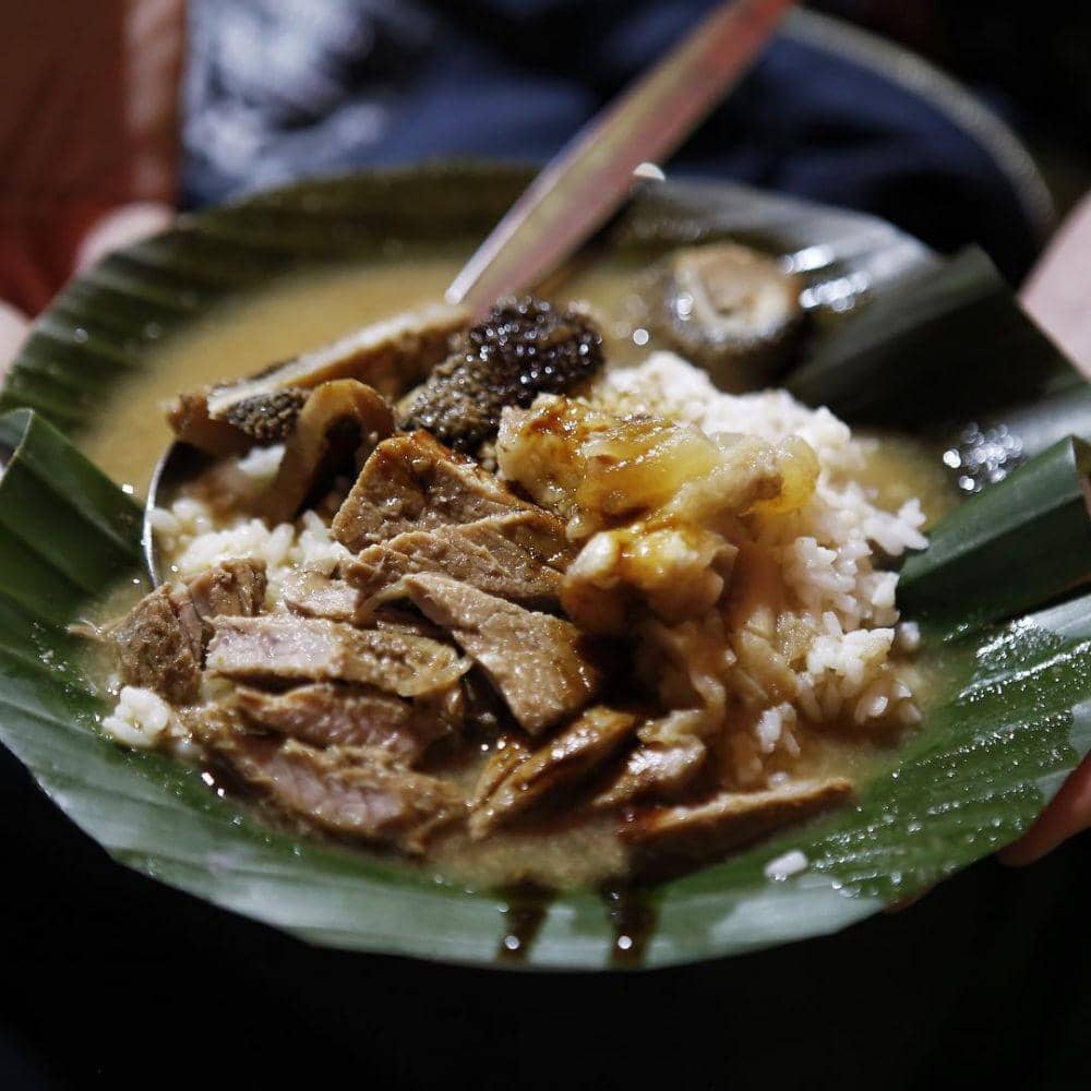 Instagram.com/pudingbabi