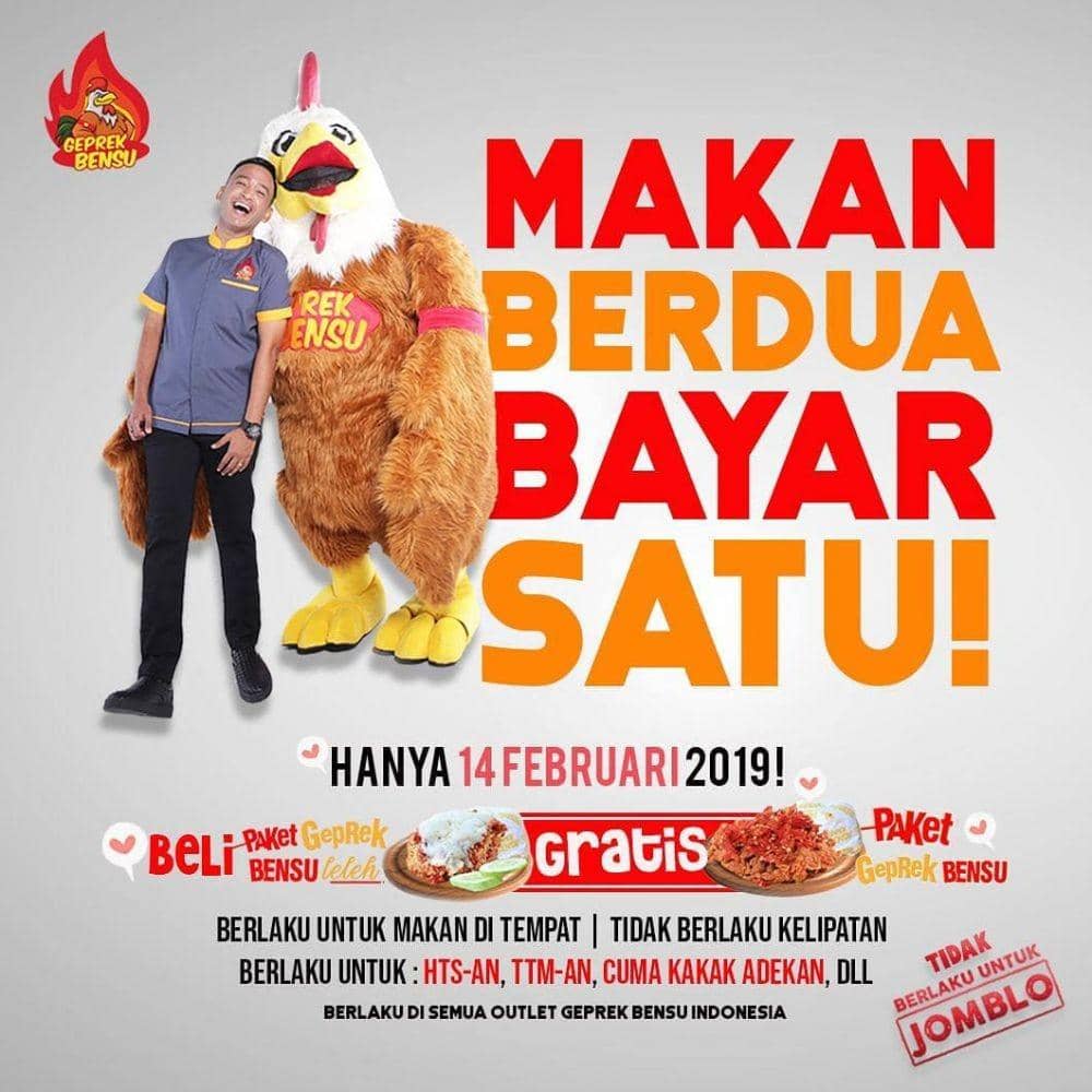 instagram.com/geprekbensu