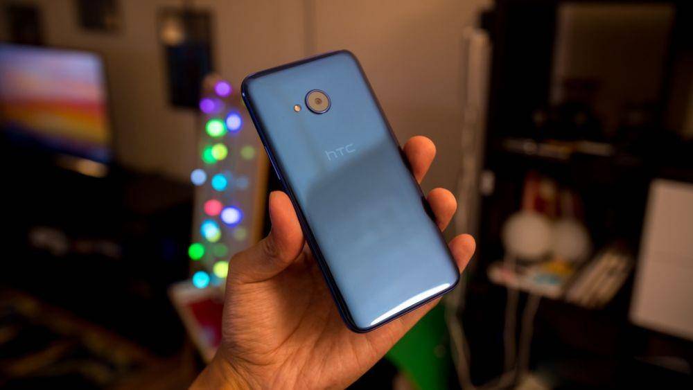 androidauthority.com
