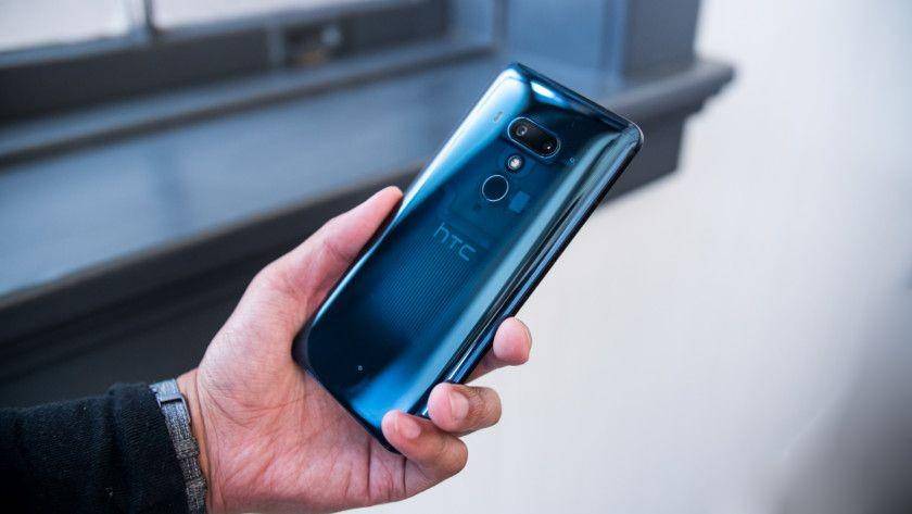 androidauthority.com