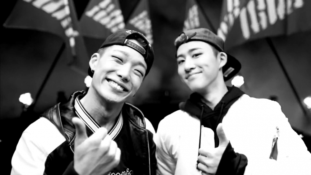 twitter.com/tiger_hanbin