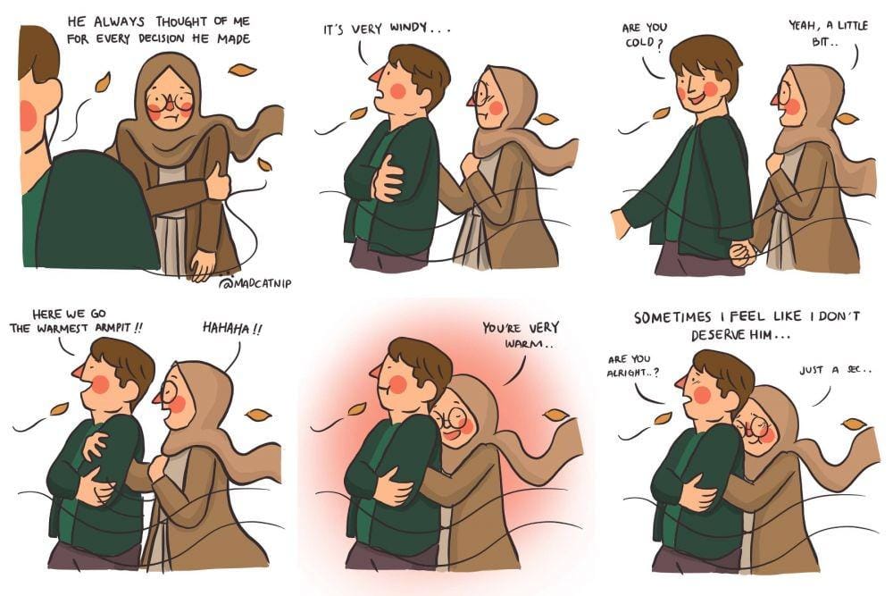 instagram.com/madcatnip