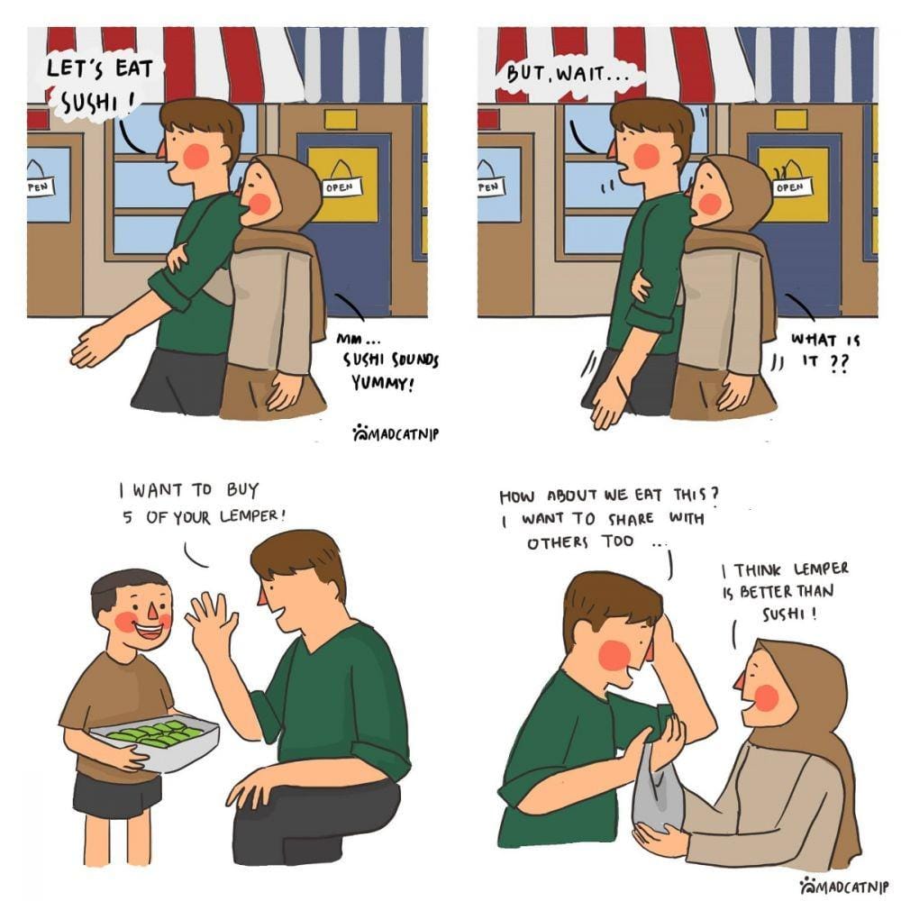 instagram.com/madcatnip