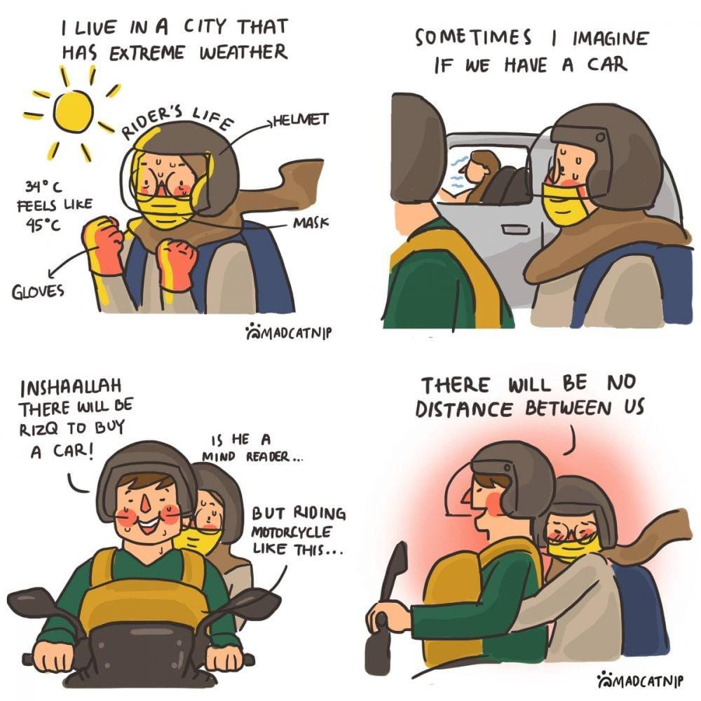 instagram.com/madcatnip