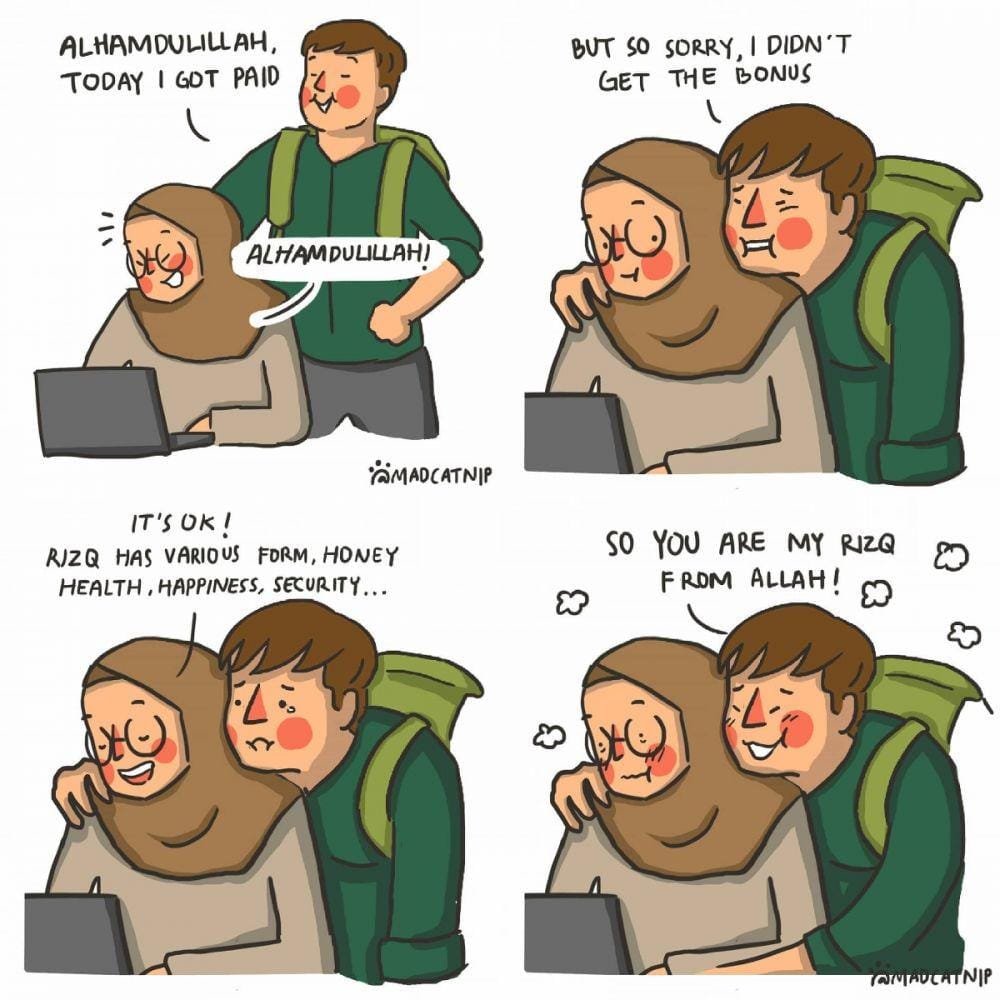 instagram.com/madcatnip