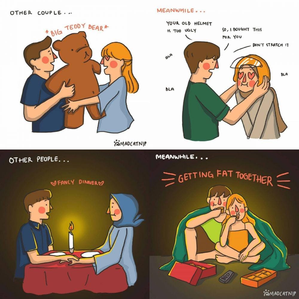 instagram.com/madcatnip