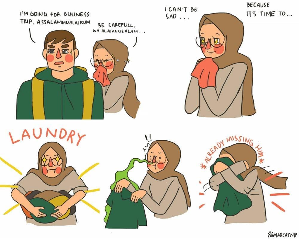 instagram.com/madcatnip