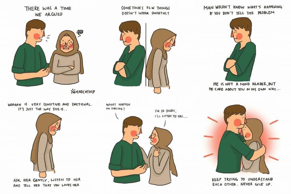 instagram.com/madcatnip