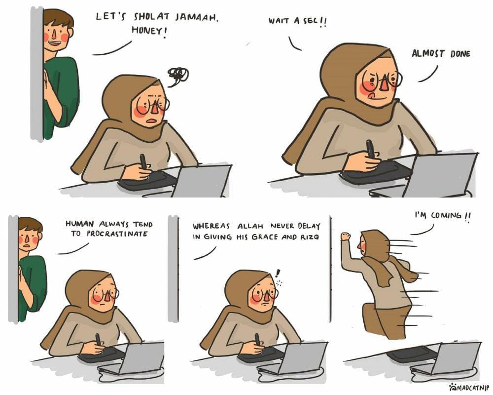 instagram.com/madcatnip