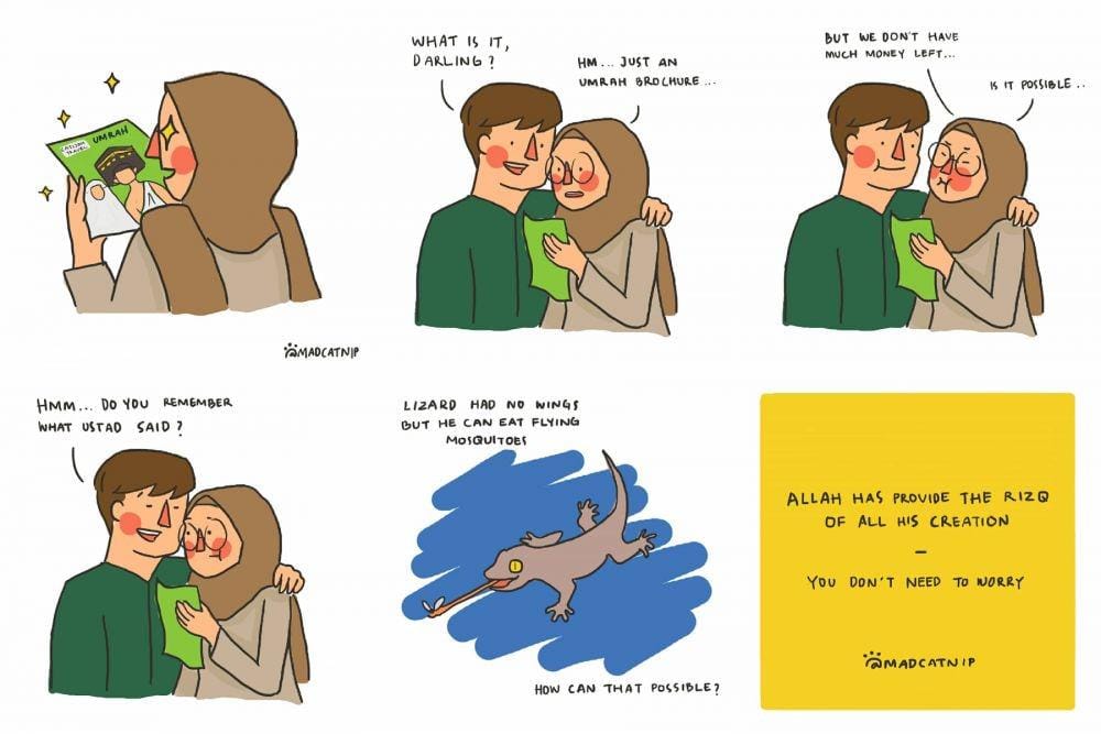 instagram.com/madcatnip