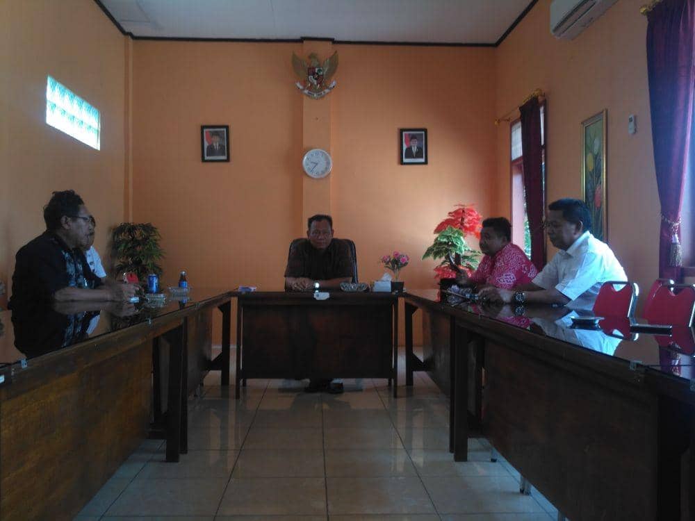 IDN Times/Andra Adyatama