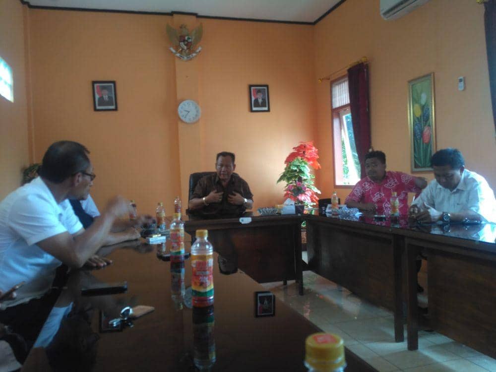 IDN Times/Andra Adyatama