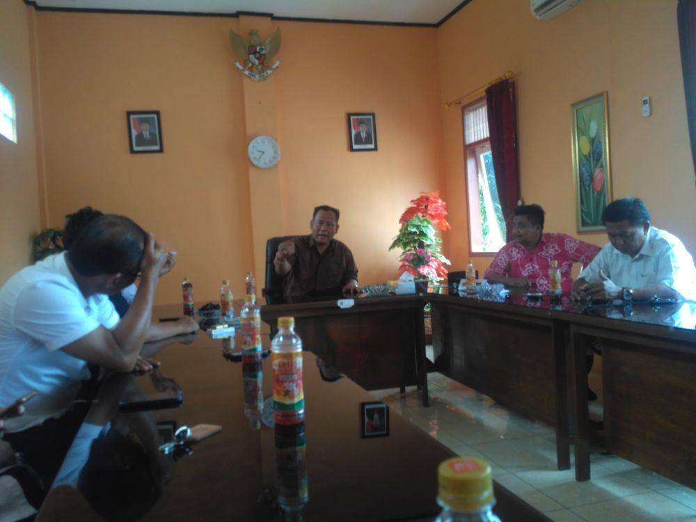 IDN Times/Andra Adyatama