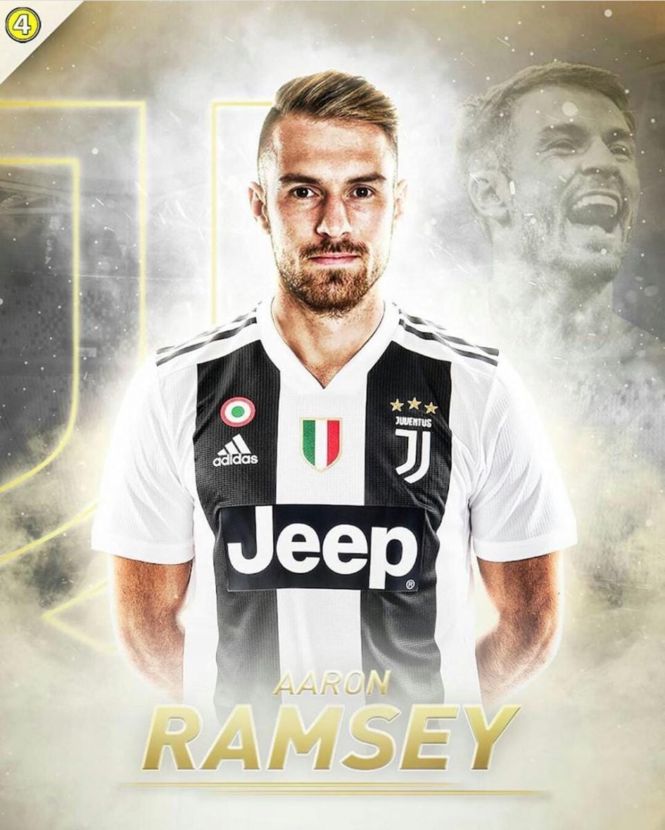 instagram.com/insta__juve