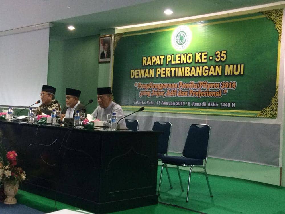 IDN Times/Irfan fathurohman