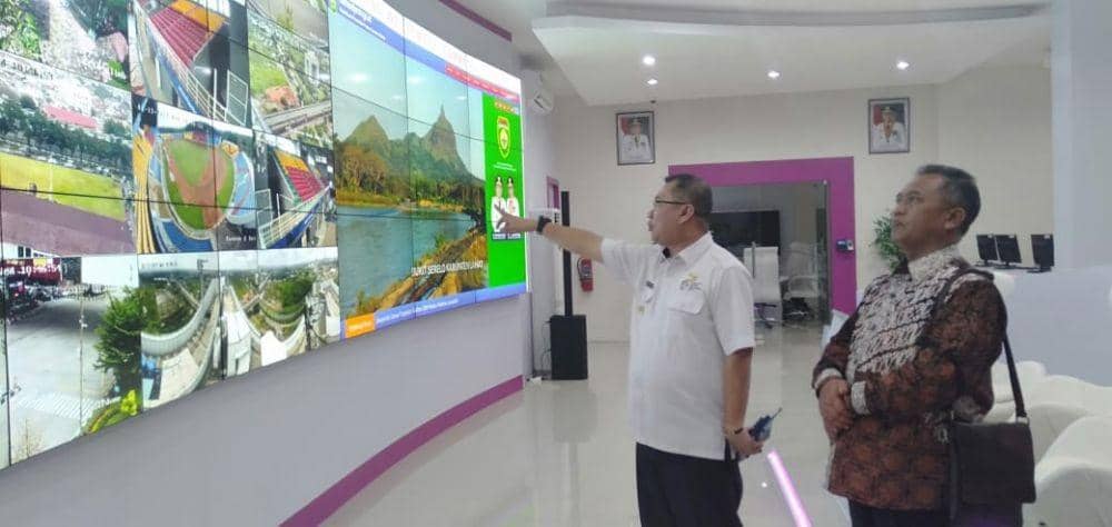 IDN Times/Daruwaskita