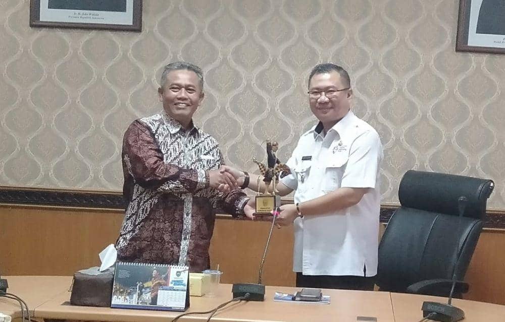 IDN Times/Daruwaskita