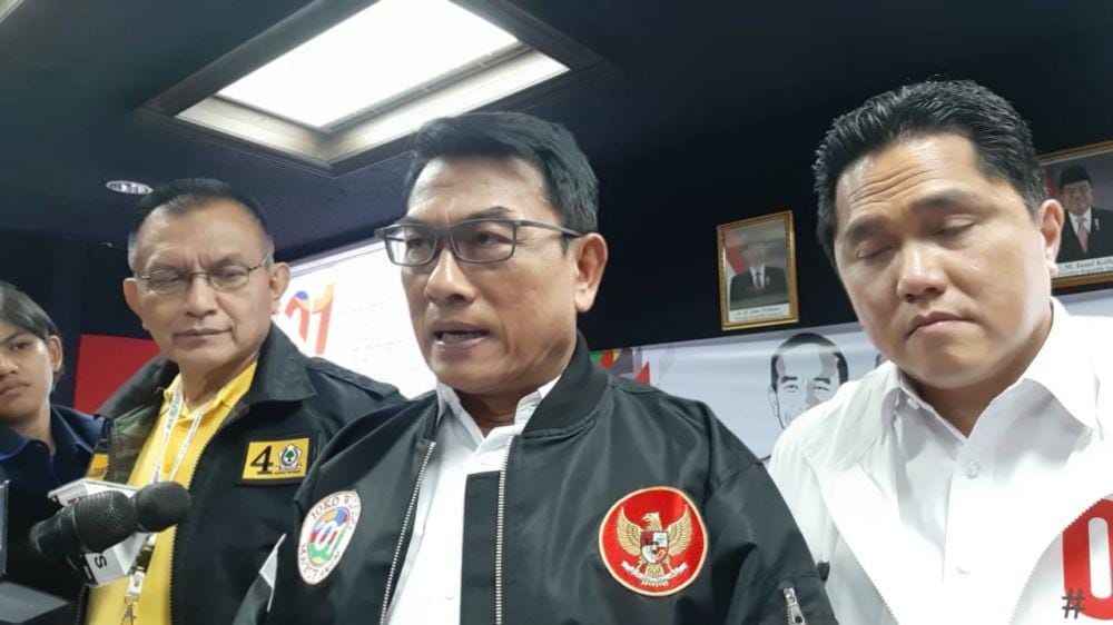 IDN Times/Teatrika Handiko Putri