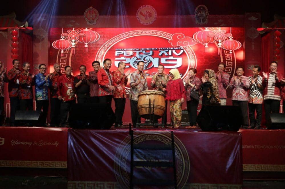 IDN Times/Humas Pemda DIY